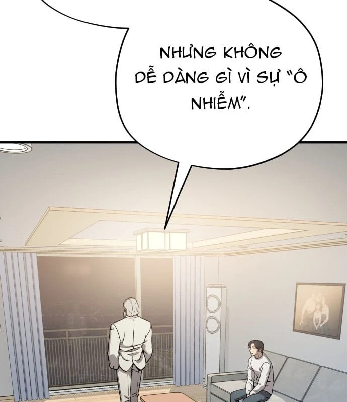 Lính Đánh Thuê Từ Dị Giới Chapter 1 - 225