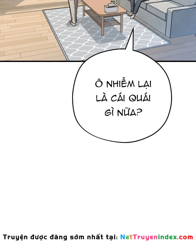 Lính Đánh Thuê Từ Dị Giới Chapter 1 - 226