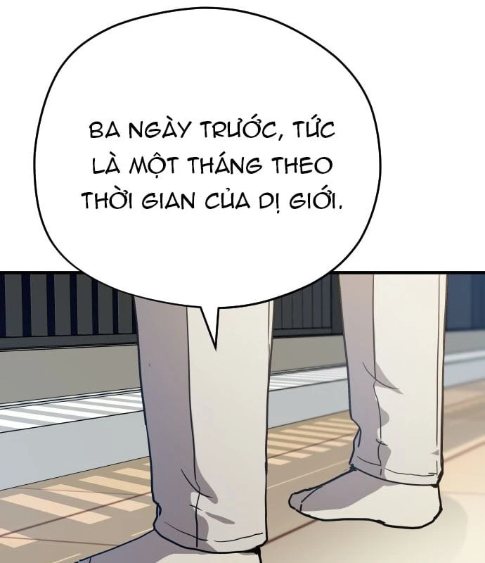 Lính Đánh Thuê Từ Dị Giới Chapter 1 - 227