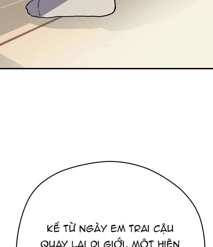 Lính Đánh Thuê Từ Dị Giới Chapter 1 - 228