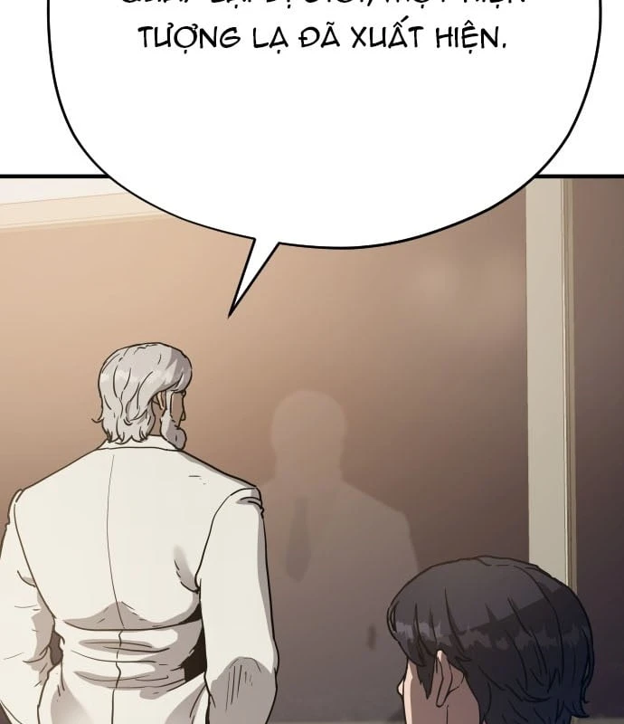 Lính Đánh Thuê Từ Dị Giới Chapter 1 - 229