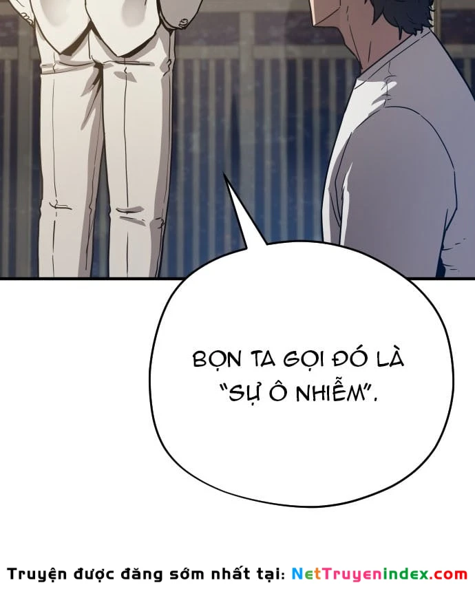 Lính Đánh Thuê Từ Dị Giới Chapter 1 - 230