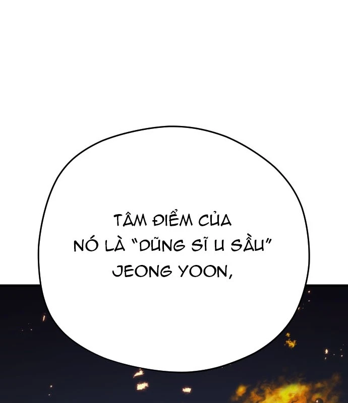 Lính Đánh Thuê Từ Dị Giới Chapter 1 - 231