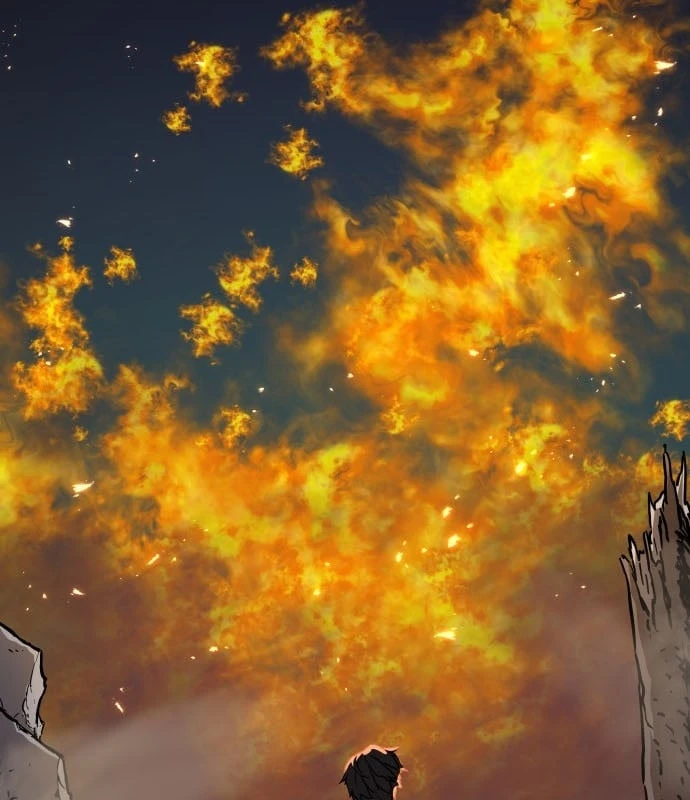 Lính Đánh Thuê Từ Dị Giới Chapter 1 - 232