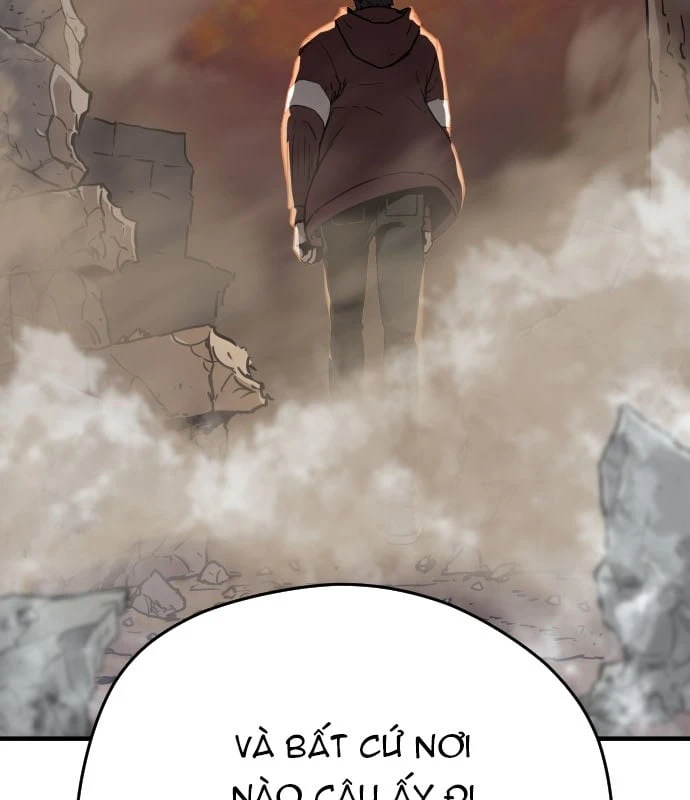 Lính Đánh Thuê Từ Dị Giới Chapter 1 - 233