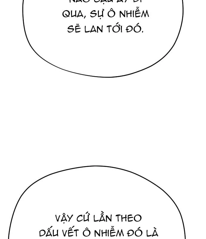 Lính Đánh Thuê Từ Dị Giới Chapter 1 - 234