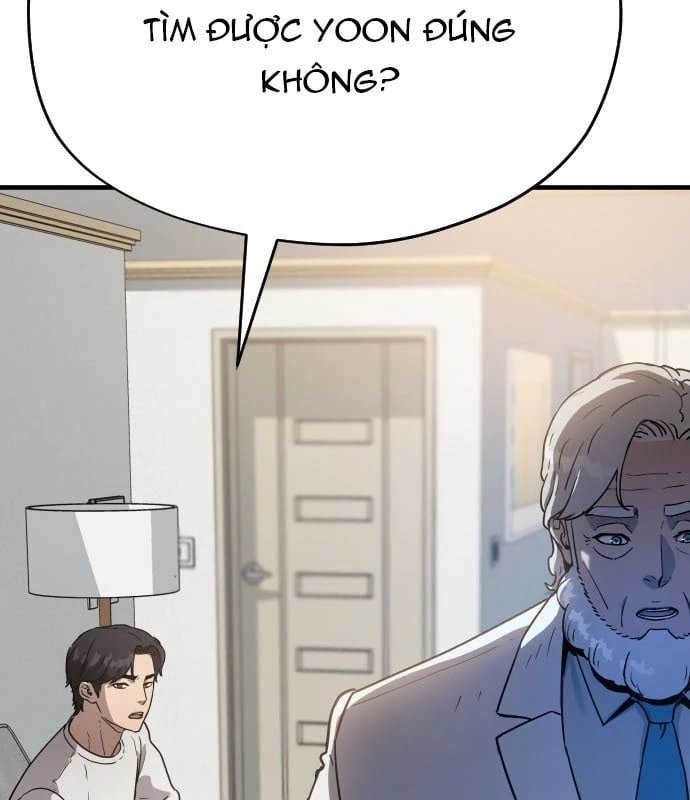 Lính Đánh Thuê Từ Dị Giới Chapter 1 - 235