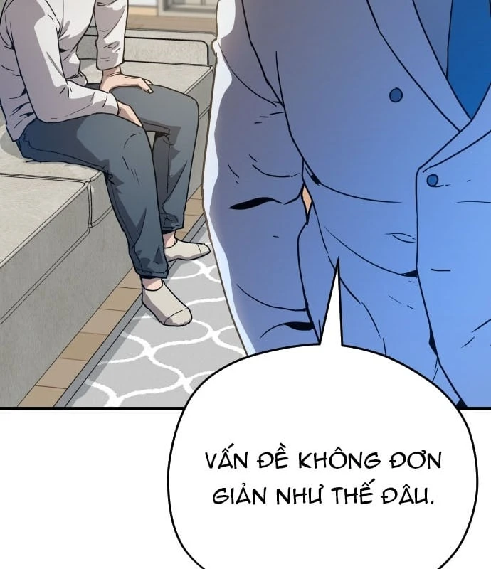 Lính Đánh Thuê Từ Dị Giới Chapter 1 - 236