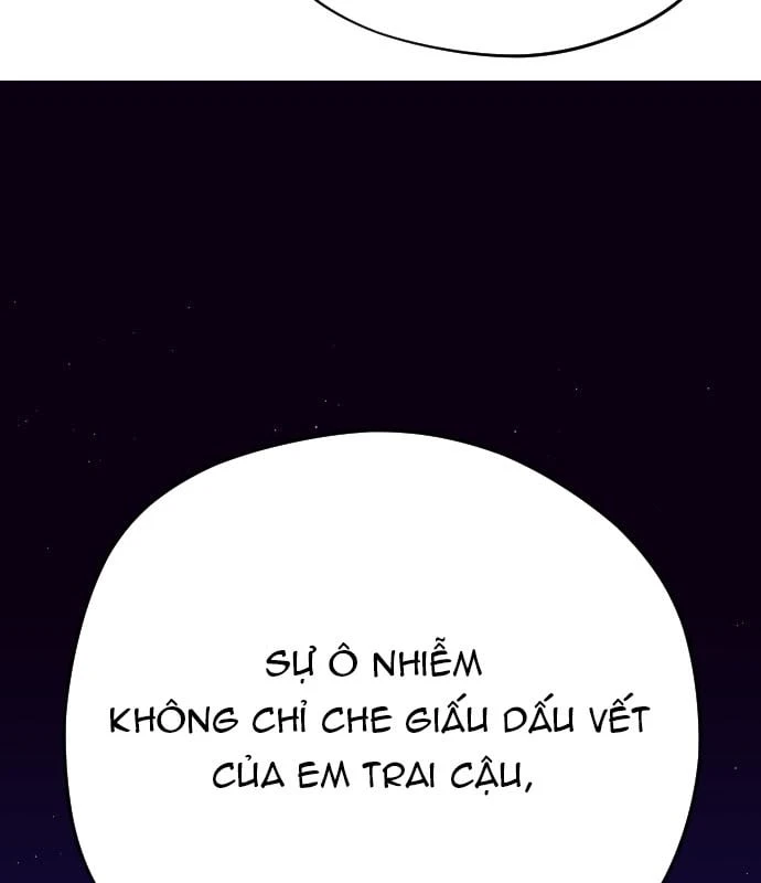 Lính Đánh Thuê Từ Dị Giới Chapter 1 - 237