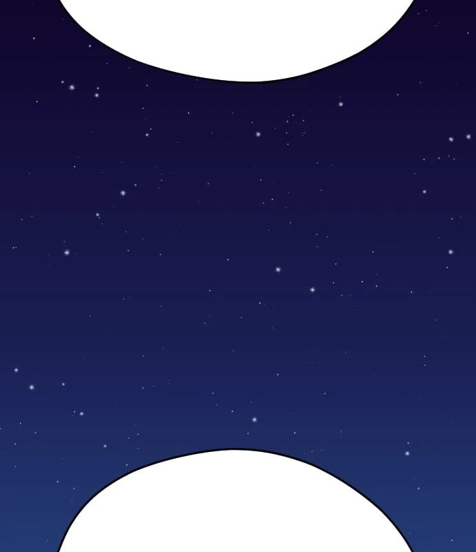 Lính Đánh Thuê Từ Dị Giới Chapter 1 - 238