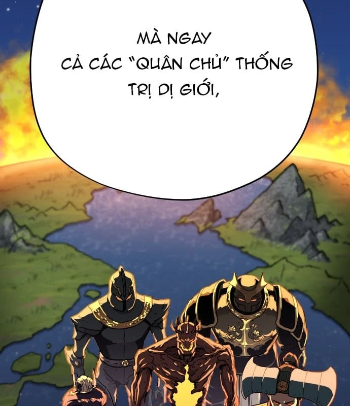 Lính Đánh Thuê Từ Dị Giới Chapter 1 - 239