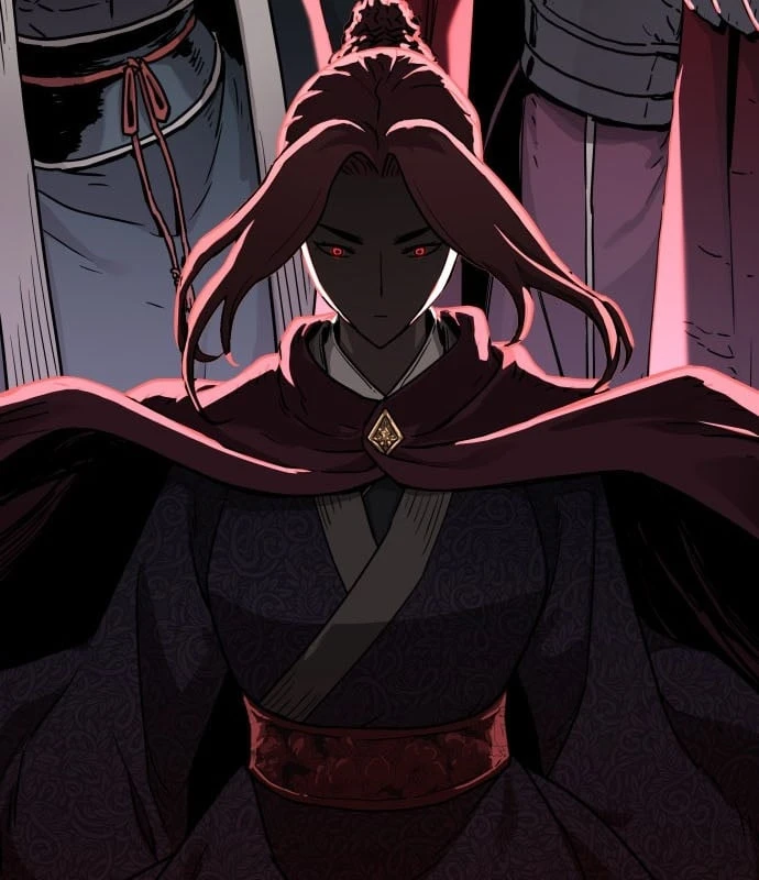 Lính Đánh Thuê Từ Dị Giới Chapter 1 - 241