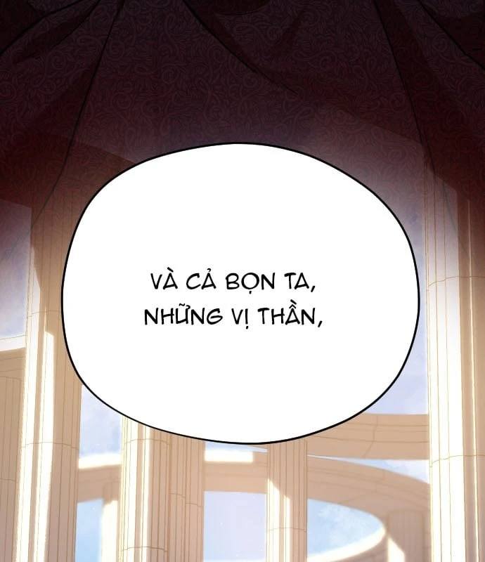 Lính Đánh Thuê Từ Dị Giới Chapter 1 - 242