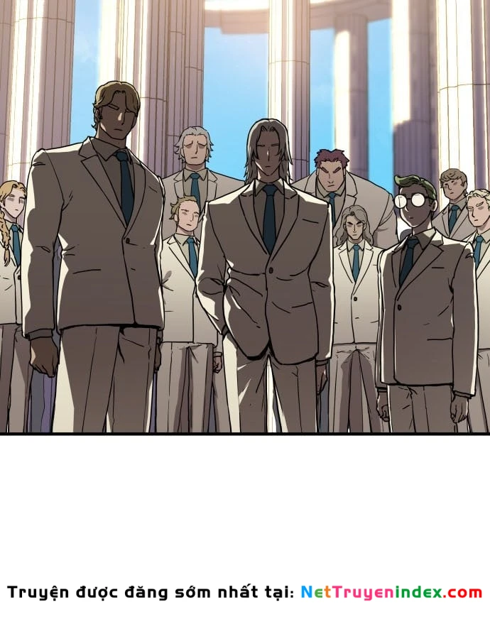 Lính Đánh Thuê Từ Dị Giới Chapter 1 - 243