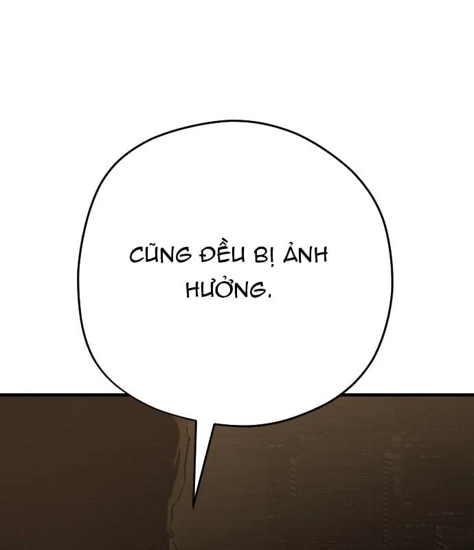 Lính Đánh Thuê Từ Dị Giới Chapter 1 - 244