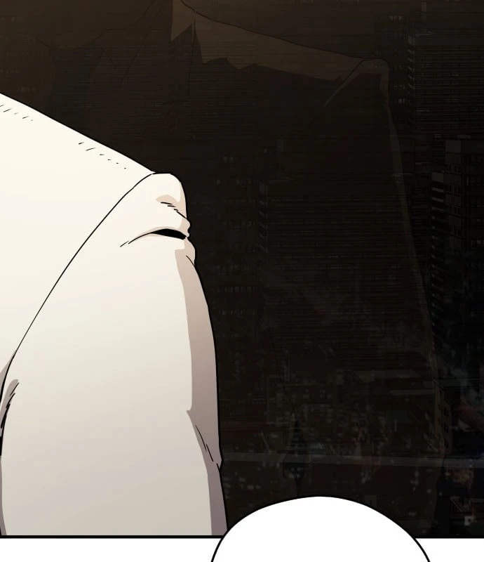 Lính Đánh Thuê Từ Dị Giới Chapter 1 - 245