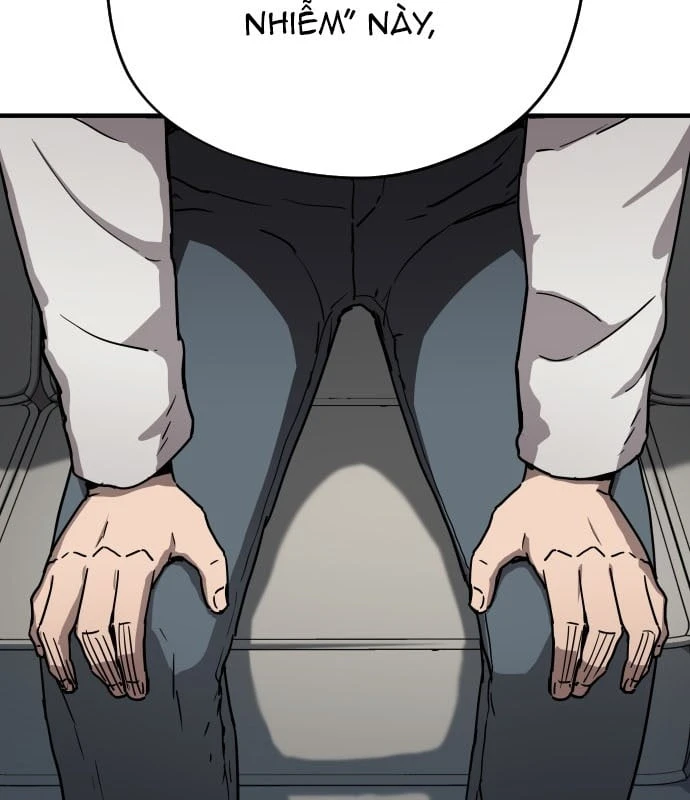 Lính Đánh Thuê Từ Dị Giới Chapter 1 - 247