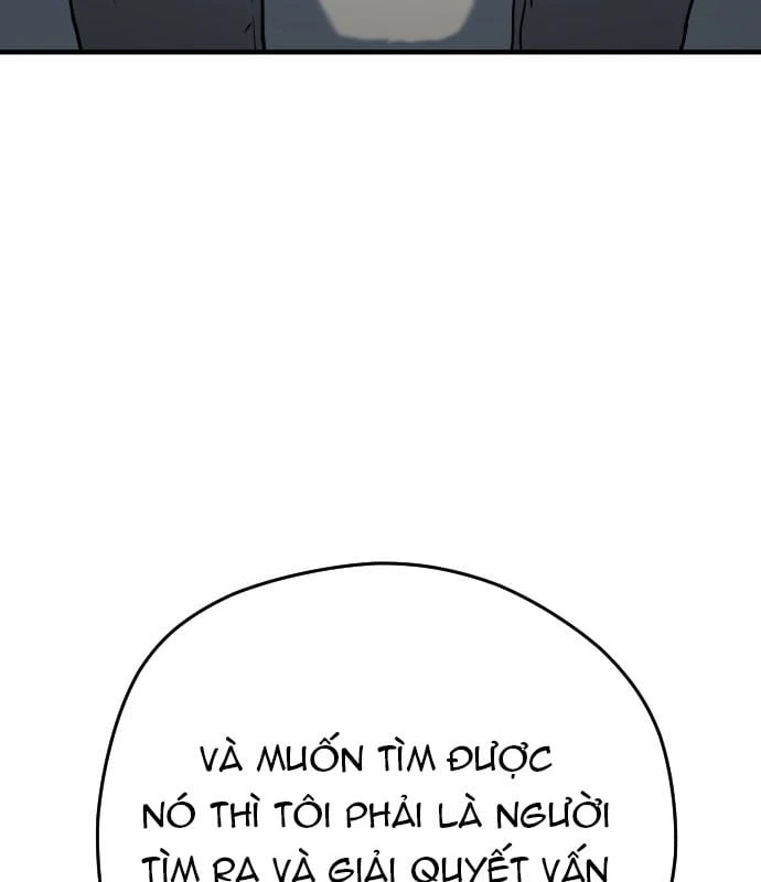 Lính Đánh Thuê Từ Dị Giới Chapter 1 - 248