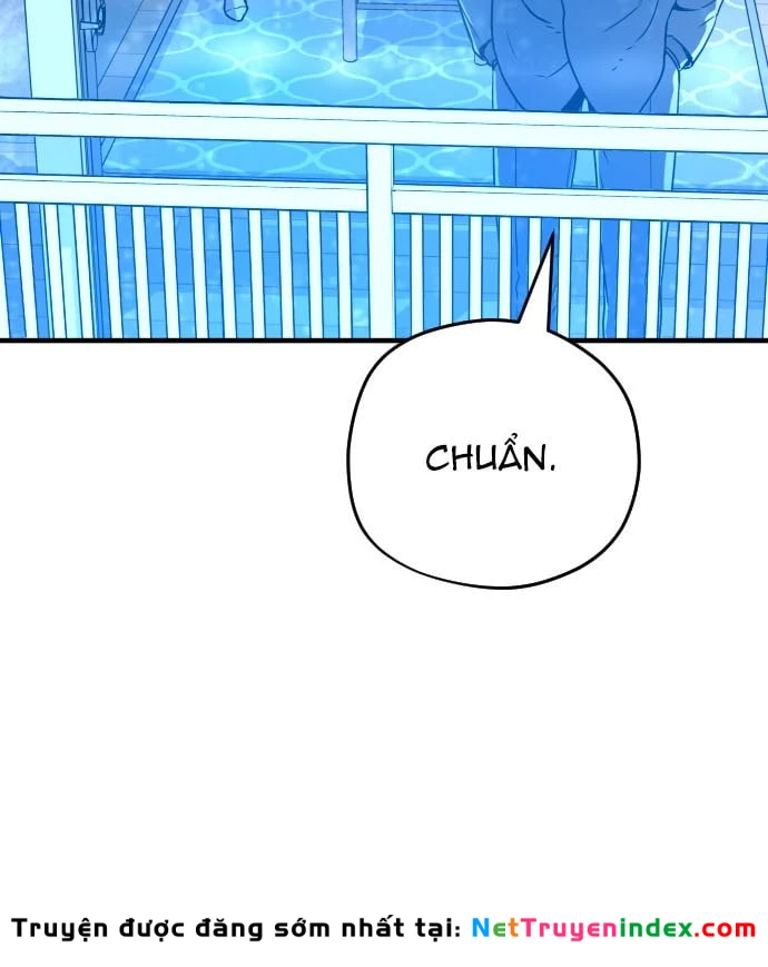 Lính Đánh Thuê Từ Dị Giới Chapter 1 - 250