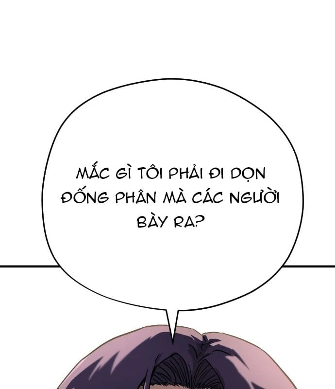 Lính Đánh Thuê Từ Dị Giới Chapter 1 - 251