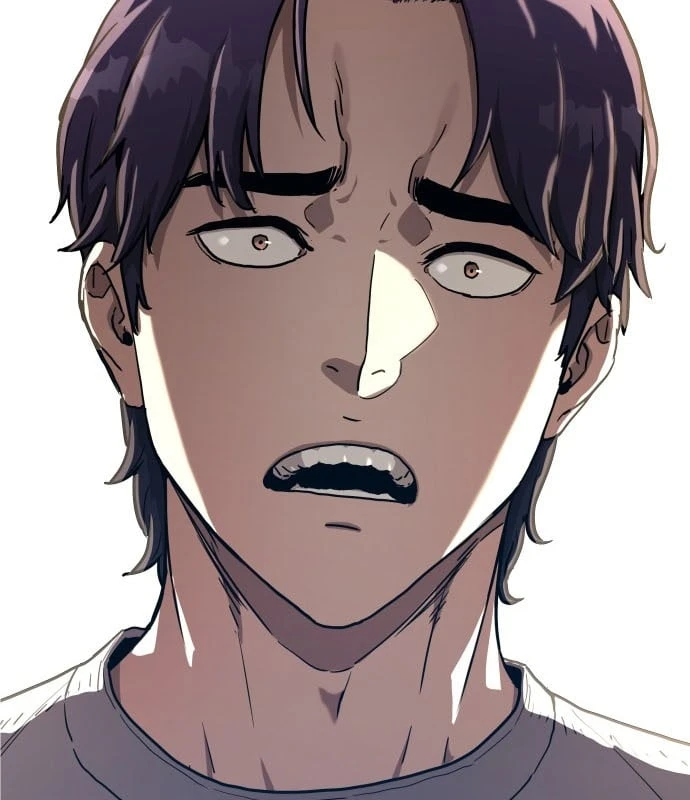 Lính Đánh Thuê Từ Dị Giới Chapter 1 - 252