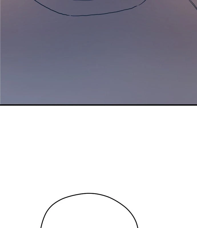 Lính Đánh Thuê Từ Dị Giới Chapter 1 - 253