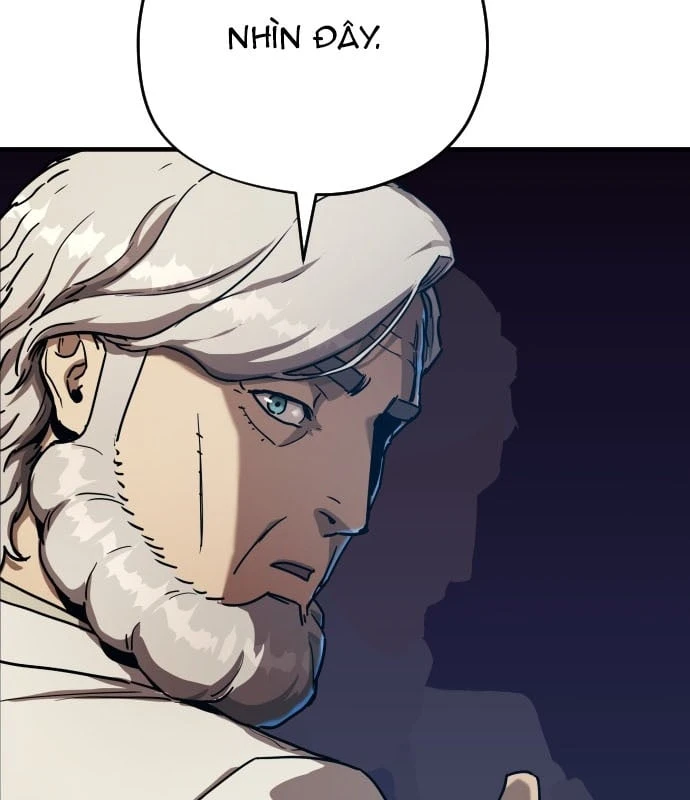 Lính Đánh Thuê Từ Dị Giới Chapter 1 - 254