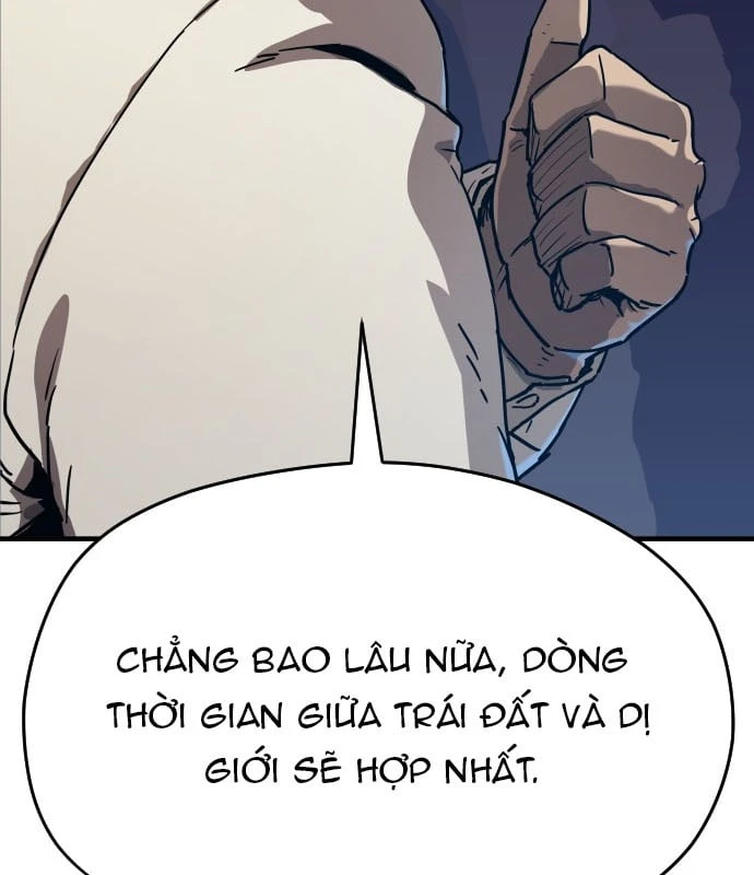 Lính Đánh Thuê Từ Dị Giới Chapter 1 - 255