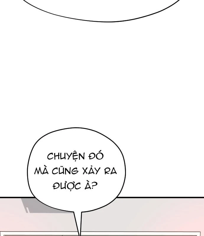 Lính Đánh Thuê Từ Dị Giới Chapter 1 - 256