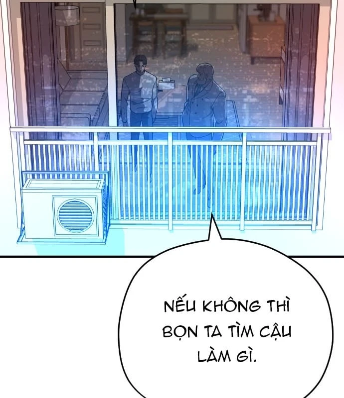 Lính Đánh Thuê Từ Dị Giới Chapter 1 - 257