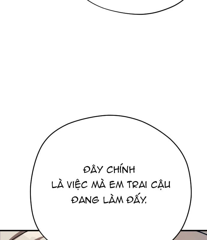 Lính Đánh Thuê Từ Dị Giới Chapter 1 - 258