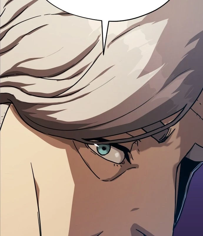 Lính Đánh Thuê Từ Dị Giới Chapter 1 - 259