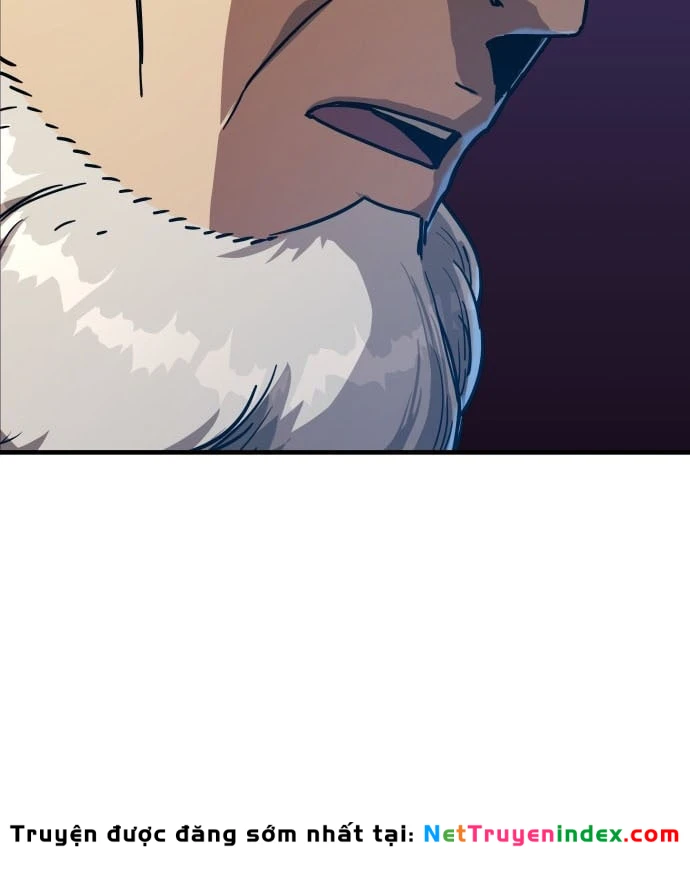 Lính Đánh Thuê Từ Dị Giới Chapter 1 - 260