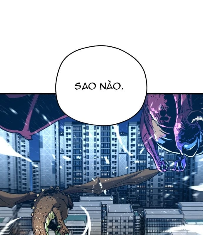 Lính Đánh Thuê Từ Dị Giới Chapter 1 - 261