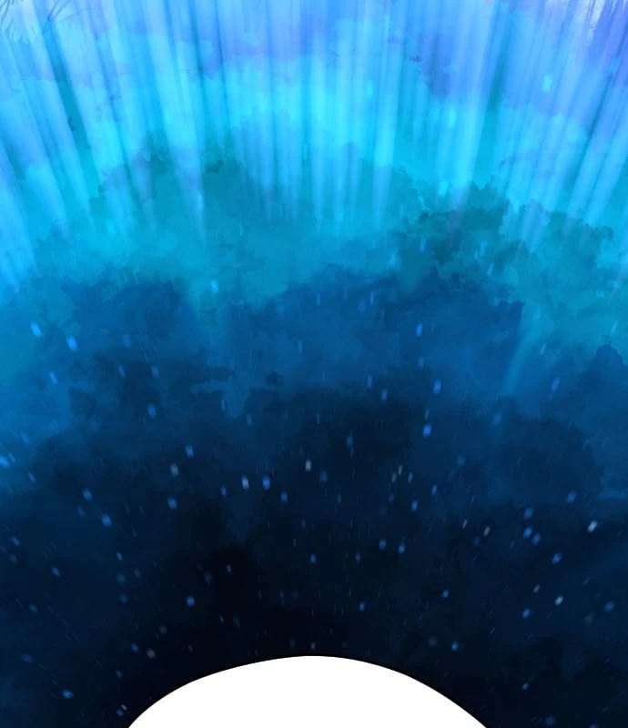 Lính Đánh Thuê Từ Dị Giới Chapter 1 - 264