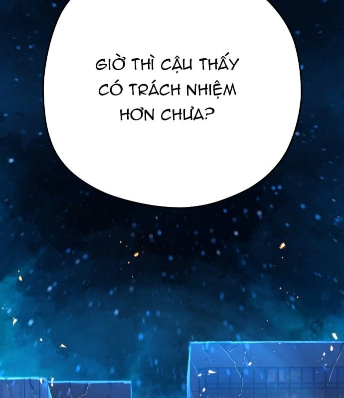 Lính Đánh Thuê Từ Dị Giới Chapter 1 - 265