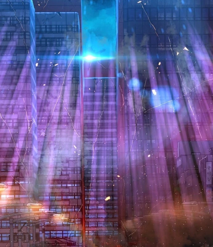 Lính Đánh Thuê Từ Dị Giới Chapter 1 - 266