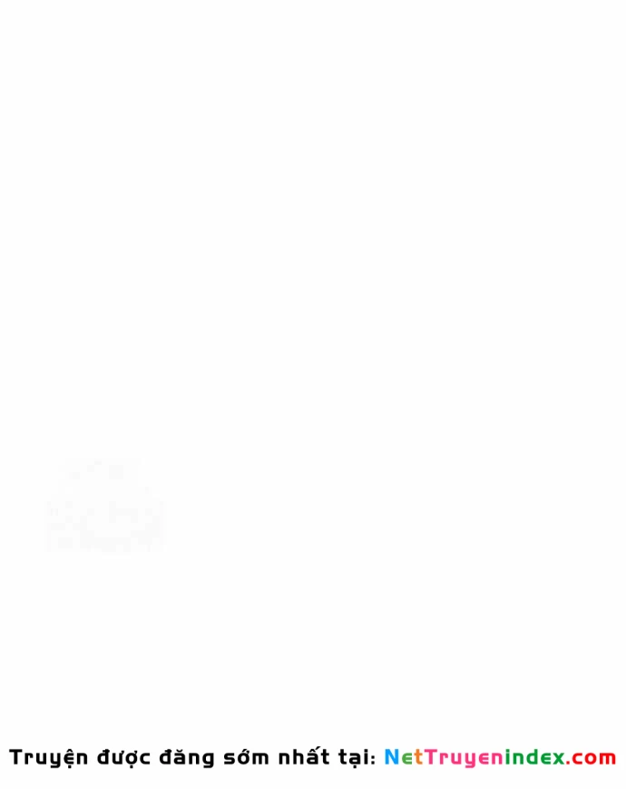 Lính Đánh Thuê Từ Dị Giới Chapter 2 - 2