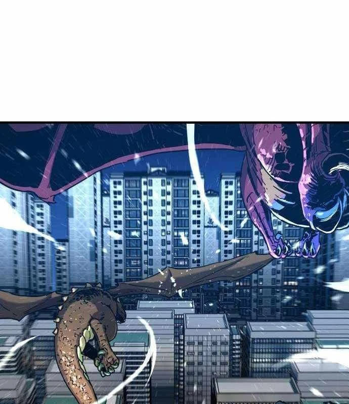 Lính Đánh Thuê Từ Dị Giới Chapter 2 - 3