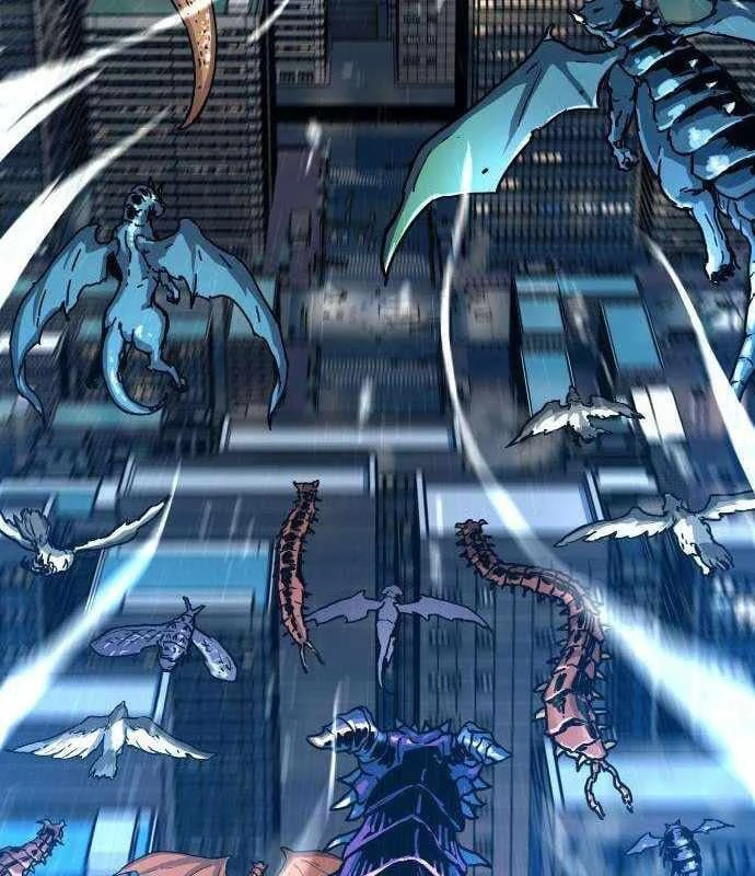 Lính Đánh Thuê Từ Dị Giới Chapter 2 - 4