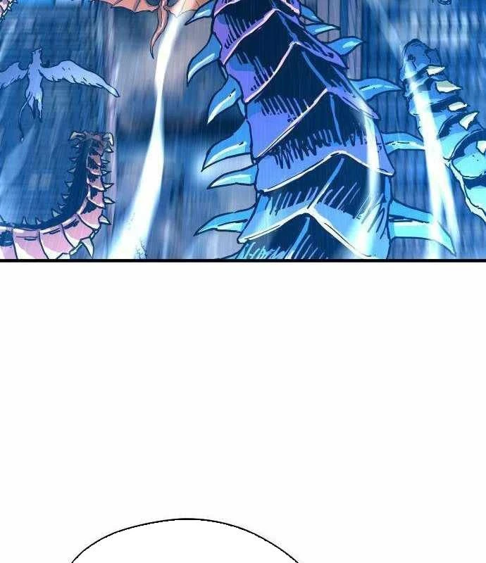 Lính Đánh Thuê Từ Dị Giới Chapter 2 - 5