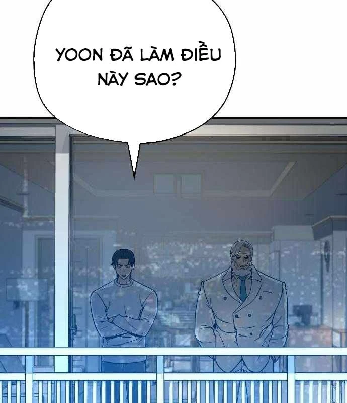 Lính Đánh Thuê Từ Dị Giới Chapter 2 - 6