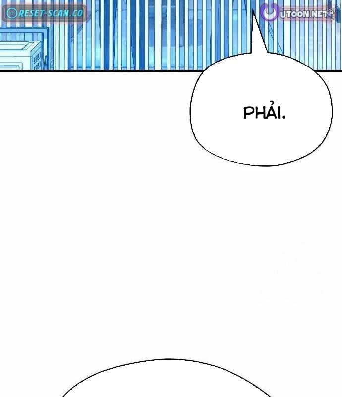 Lính Đánh Thuê Từ Dị Giới Chapter 2 - 7