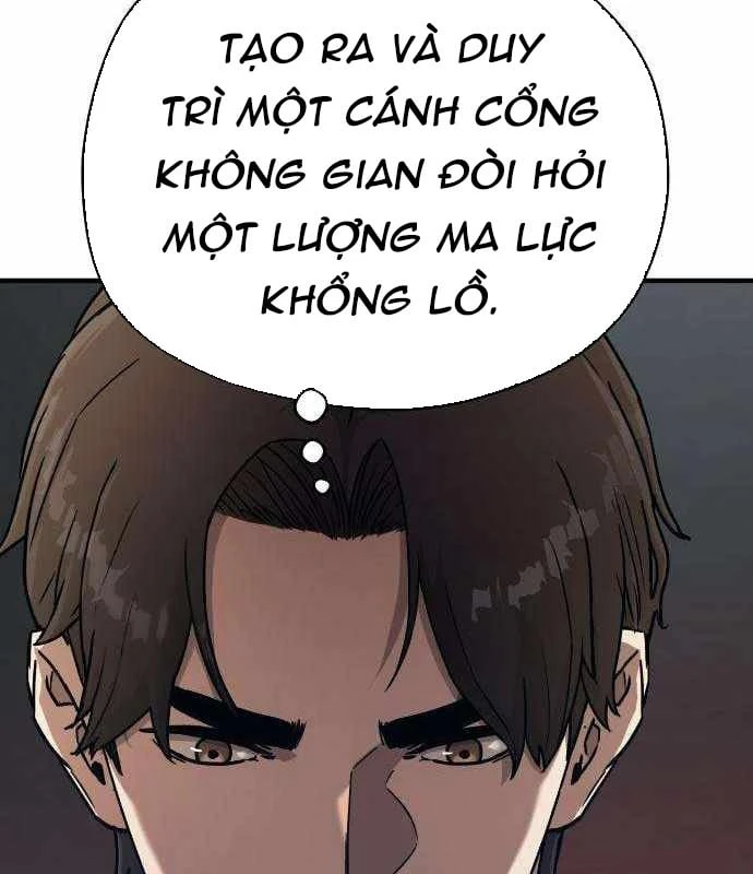 Lính Đánh Thuê Từ Dị Giới Chapter 2 - 8