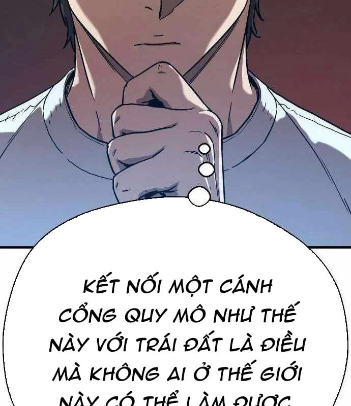 Lính Đánh Thuê Từ Dị Giới Chapter 2 - 9