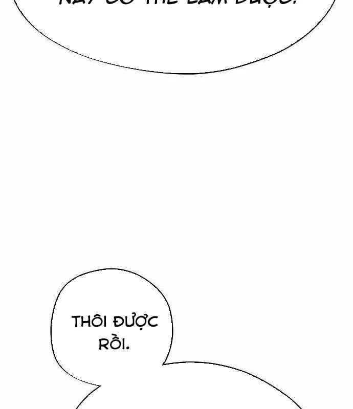 Lính Đánh Thuê Từ Dị Giới Chapter 2 - 10