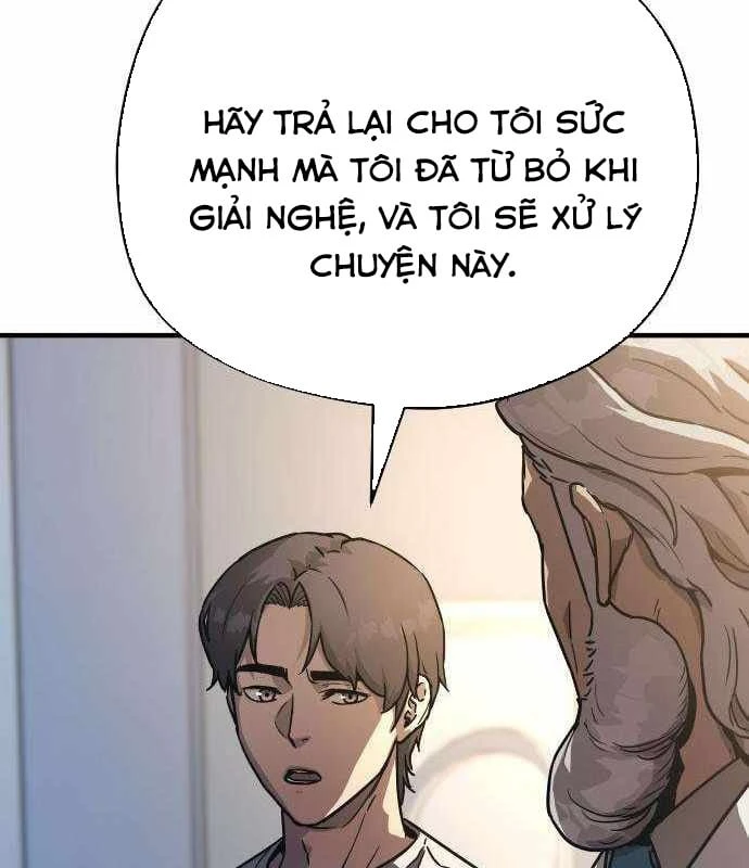 Lính Đánh Thuê Từ Dị Giới Chapter 2 - 11