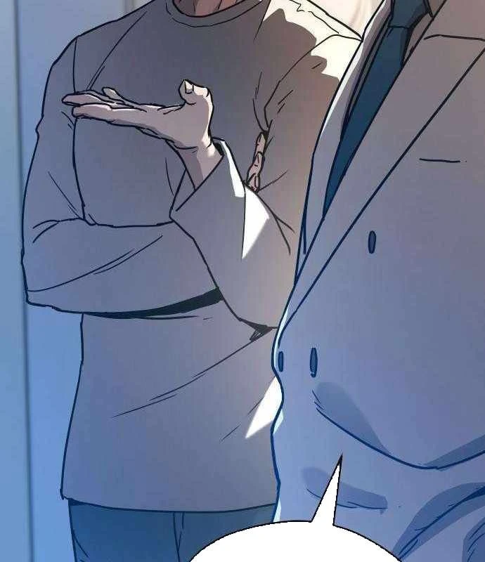 Lính Đánh Thuê Từ Dị Giới Chapter 2 - 12