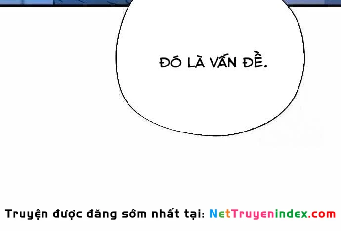 Lính Đánh Thuê Từ Dị Giới Chapter 2 - 13