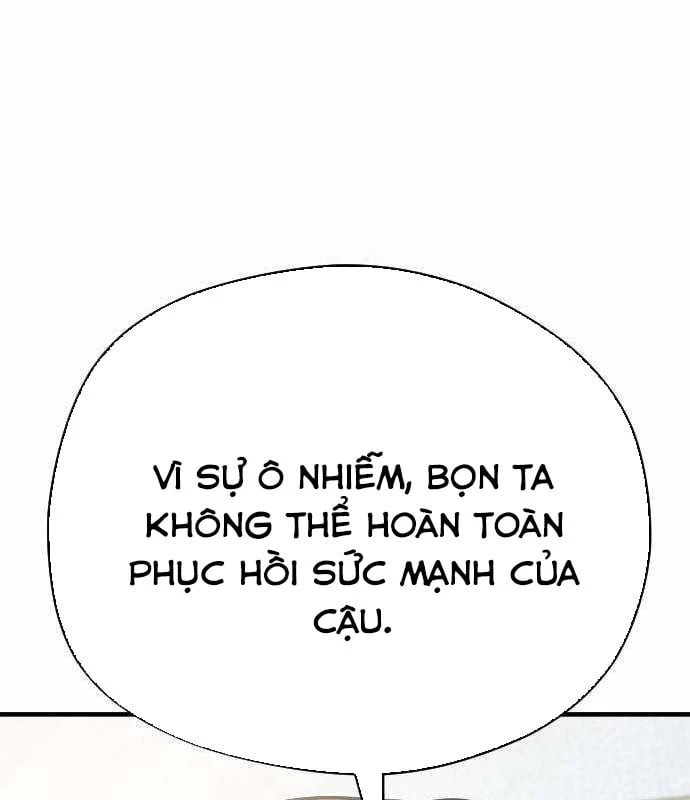 Lính Đánh Thuê Từ Dị Giới Chapter 2 - 14